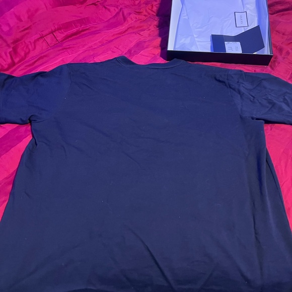Gucci T-Shirt - Picture 5 of 5